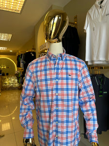 VineyardVines PERFORMANCE Classic Fit