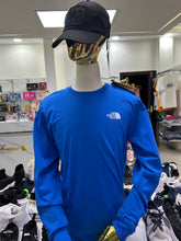 Cargar imagen en el visor de la galería, The North Face
