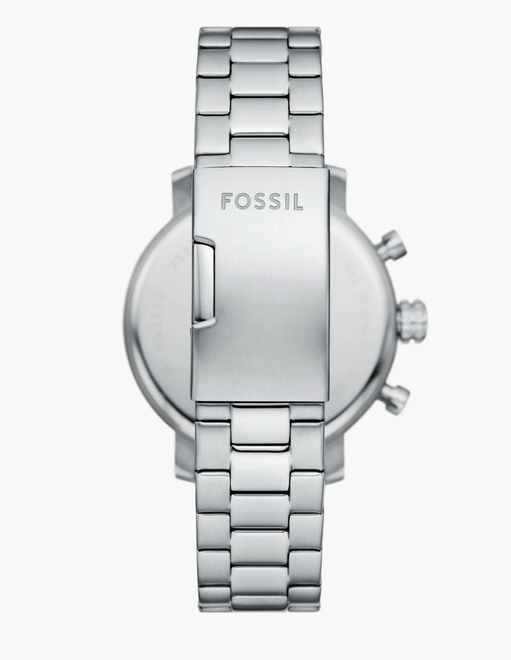 Reloj FOSSIL