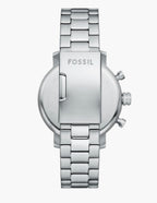 Reloj FOSSIL