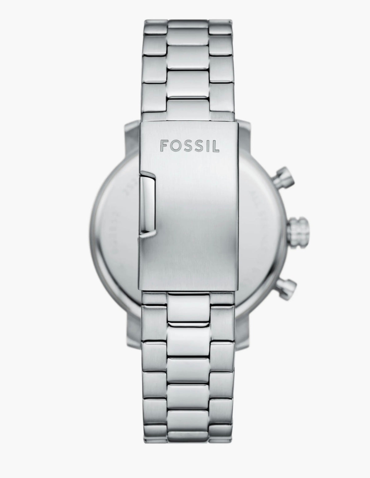 Reloj FOSSIL