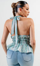 Cargar imagen en el visor de la galería, Blusa Amelia
