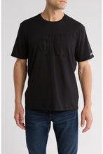 Cargar imagen en el visor de la galería, Calvin Klein
