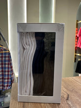 Cargar imagen en el visor de la galería, Hugo Boss Pack 3
