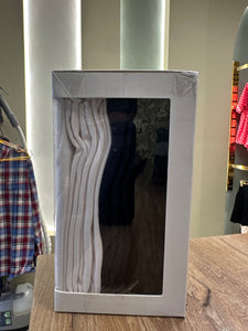 Hugo Boss Pack 3