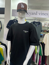 Cargar imagen en el visor de la galería, Lacoste Loose Fit (oversize)
