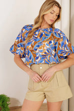 Cargar imagen en el visor de la galería, Blusa C
