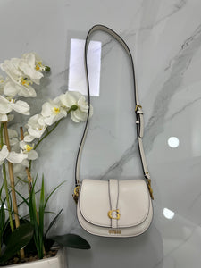 Crossbody Guess