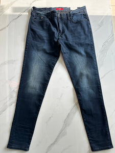 Jeans Guess Skinny