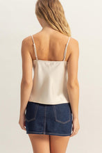 Cargar imagen en el visor de la galería, Blusa Tirante
