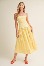 Cargar imagen en el visor de la galería, Vestido Casual
