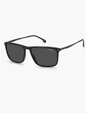 Cargar imagen en el visor de la galería, Carrera
