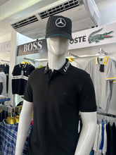 Cargar imagen en el visor de la galería, Lacoste Polo  SLIM FIT
