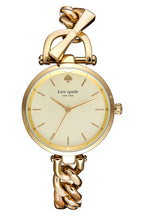 Kate Spade