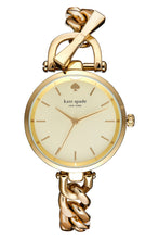 Cargar imagen en el visor de la galería, Kate Spade
