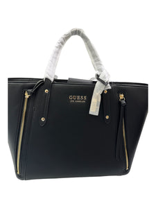 Cartera Guess