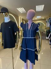 Cargar imagen en el visor de la galería, Vestido Casual
