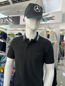 Lacoste Polo  SLIM FIT