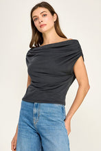 Cargar imagen en el visor de la galería, Blusa Lilyb
