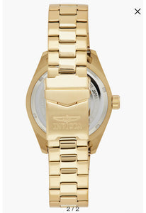 Reloj INVICTA