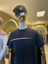 Cargar imagen en el visor de la galería, Camisa Calvin K
