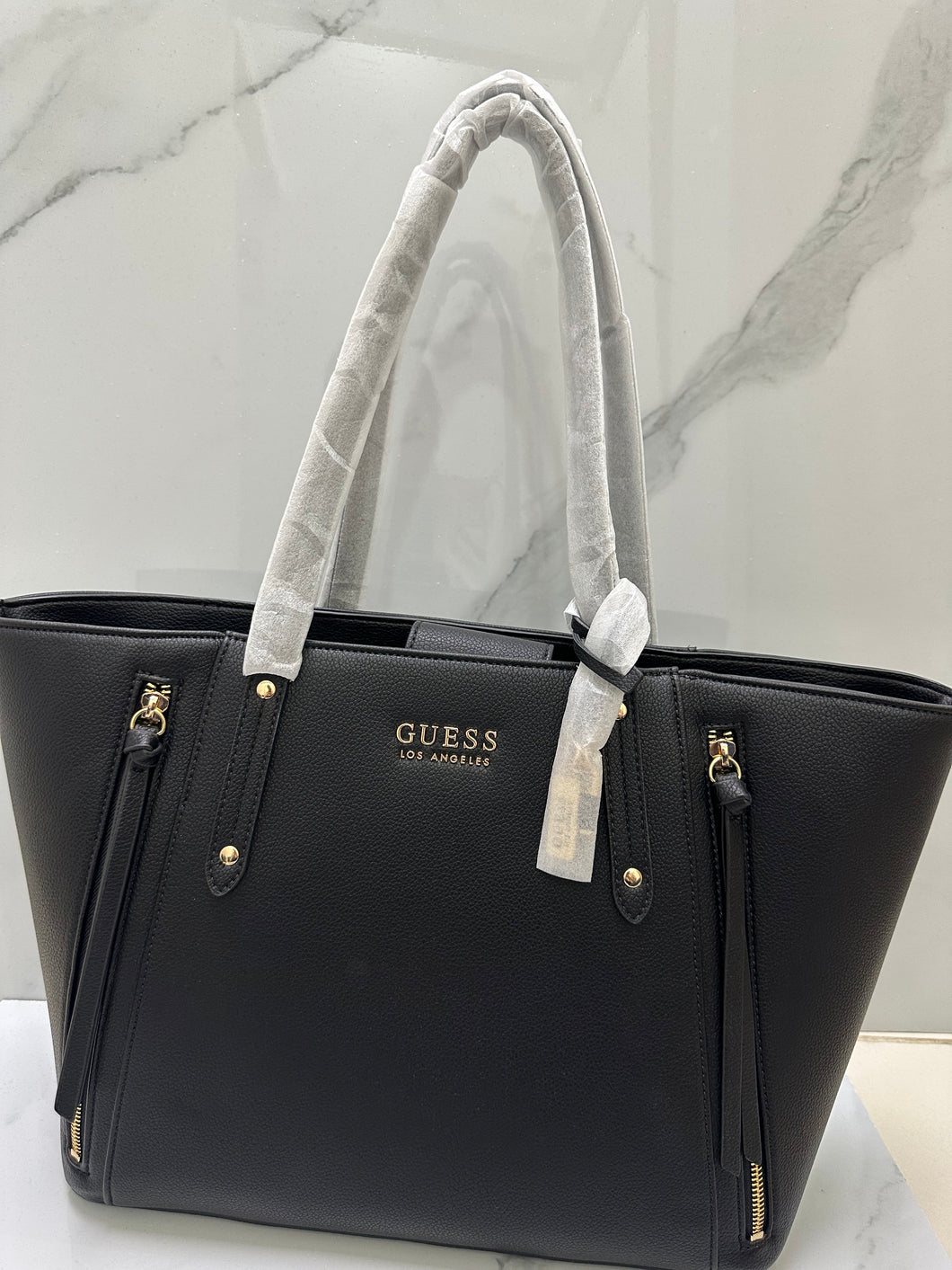 Cartera Guess