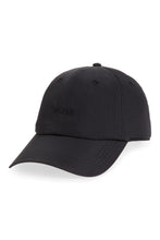 Cargar imagen en el visor de la galería, Gorra Hugo Boss
