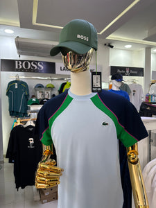 Lacoste Camiseta Sport