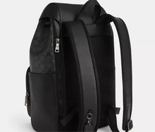 Cargar imagen en el visor de la galería, Backpack COACH

