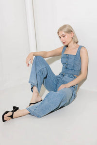 Top Jeans