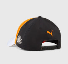 Cargar imagen en el visor de la galería, Gorra F1 Mc Laren
