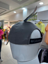 Cargar imagen en el visor de la galería, Gorra Columbia
