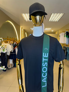 Camiseta LACOSTE SPORT