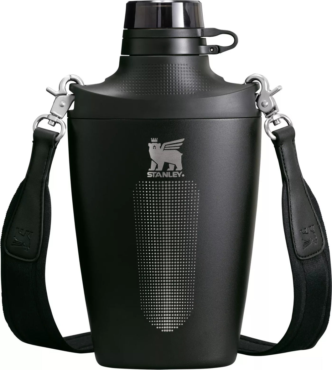Thermo Stanley