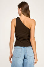 Cargar imagen en el visor de la galería, Blusa lilyb
