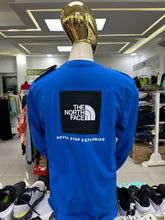 Cargar imagen en el visor de la galería, The North Face
