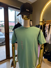 Cargar imagen en el visor de la galería, Hugo Boss Algodon
