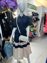 Cargar imagen en el visor de la galería, Vestido Casual
