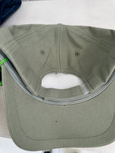 Cargar imagen en el visor de la galería, Gorra Hugo Boss
