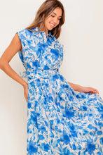 Cargar imagen en el visor de la galería, Vestido Casual
