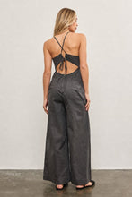 Cargar imagen en el visor de la galería, Jumpsuit
