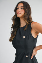 Cargar imagen en el visor de la galería, Vestido Emilia
