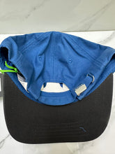 Cargar imagen en el visor de la galería, Gorra Hugo Boss
