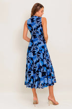 Cargar imagen en el visor de la galería, Vestido Casual
