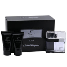Cargar imagen en el visor de la galería, F By Salvatore Ferragamo Set EAU DE TOILETTE 100l
