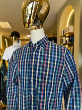 Cargar imagen en el visor de la galería, Carolina Herrera
