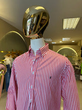 Cargar imagen en el visor de la galería, Carolina Herrera
