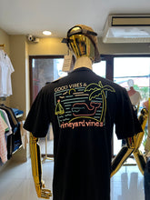 Cargar imagen en el visor de la galería, Vineyard Vines Algodon
