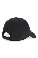 Cargar imagen en el visor de la galería, Gorra Hugo Boss
