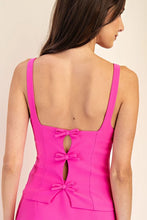 Cargar imagen en el visor de la galería, Blusa Casual
